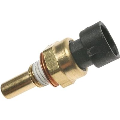 FOUR SEASONS - 37858 - Coolant Temperature Sensor pa7