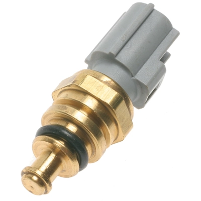 FOUR SEASONS - 37859 - Coolant Temperature Sensor pa7