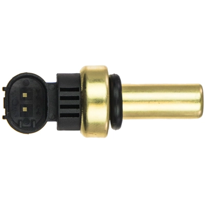 Coolant Temperature Sensor by GLOBAL PARTS DISTRIBUTORS - 1712577 pa1