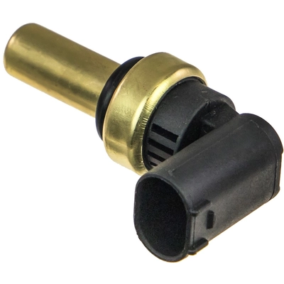 Coolant Temperature Sensor by GLOBAL PARTS DISTRIBUTORS - 1712577 pa2