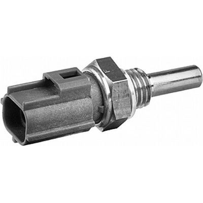 Coolant Temperature Sensor by HELLA - 009107481 pa1