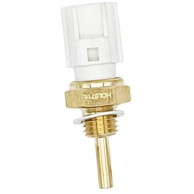 HOLSTEIN - 2CTS0051 - Engine Coolant Temperature Sensor pa1