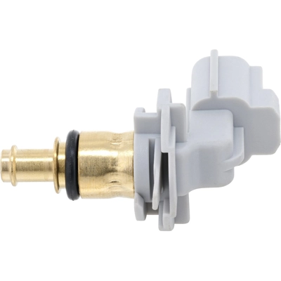 HOLSTEIN - 2CTS0052 - Engine Coolant Temperature Sensor pa2