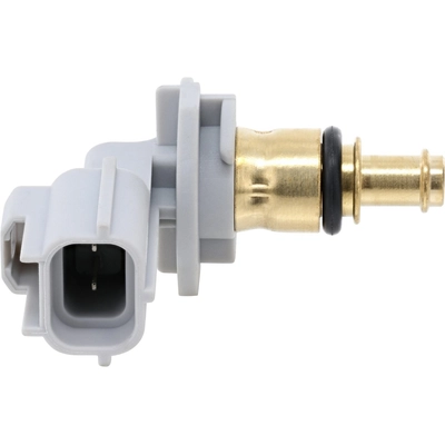 HOLSTEIN - 2CTS0052 - Engine Coolant Temperature Sensor pa4