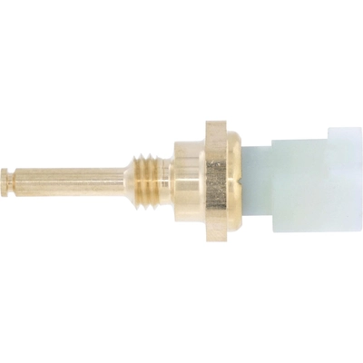 HOLSTEIN - 2CTS0135 - Engine Coolant Temperature Sensor pa2