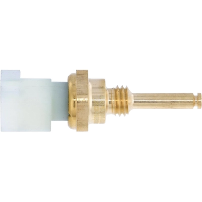 HOLSTEIN - 2CTS0135 - Engine Coolant Temperature Sensor pa4