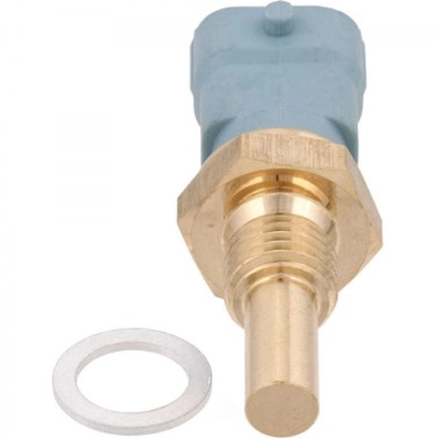 HOLSTEIN - 2CTS0169 - Engine Coolant Temperature Sensor pa2