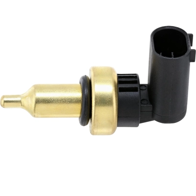 HOLSTEIN - 2CTS0182 - Engine Coolant Temperature Sensor pa1