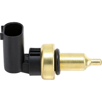 HOLSTEIN - 2CTS0182 - Engine Coolant Temperature Sensor pa3