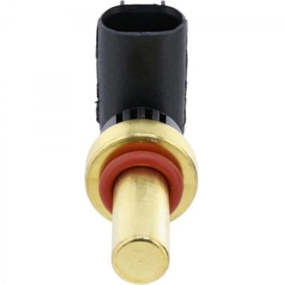 HOLSTEIN - 2CTS0187 - Engine Coolant Temperature Sensor pa1