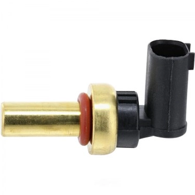 HOLSTEIN - 2CTS0187 - Engine Coolant Temperature Sensor pa2