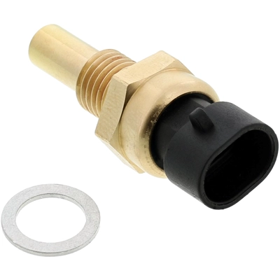 Coolant Temperature Sensor by MOTORAD - 1TS1001 pa1