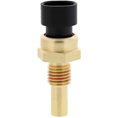 Coolant Temperature Sensor by MOTORAD - 1TS1001 pa2