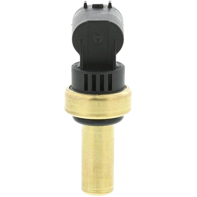 Coolant Temperature Sensor by MOTORAD - 1TS1025 pa2