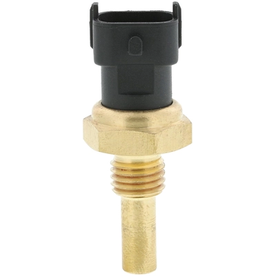 Coolant Temperature Sensor by MOTORAD - 1TS1033 pa2