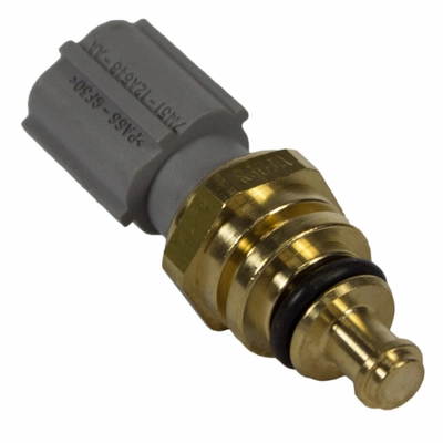 Coolant Temperature Sensor by MOTORCRAFT - DY1187 pa8