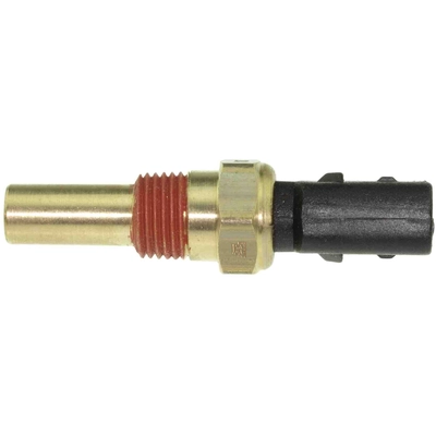 NGK CANADA - EF0013 - Engine Coolant Temperature Sensor pa1