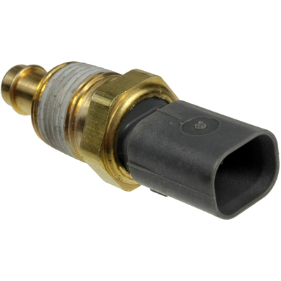 NGK CANADA - EF0034 - Engine Coolant Temperature Sensor pa7