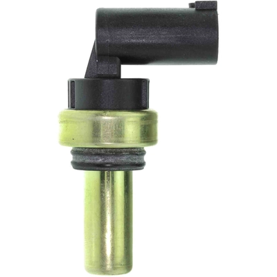 NGK CANADA - EF0062 - Engine Coolant Temperature Sensor pa3