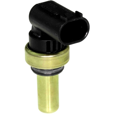 NGK CANADA - EF0062 - Engine Coolant Temperature Sensor pa5