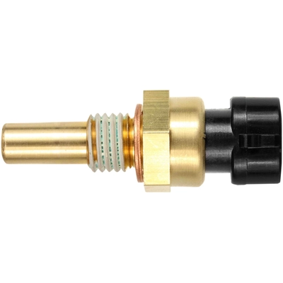 NGK CANADA - EF0075 - Engine Coolant Temperature Sensor pa1