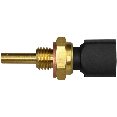 NGK CANADA - EF0107 - Engine Coolant Temperature Sensor pa1