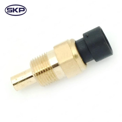 Coolant Temperature Sensor by SKP - SK5S1018 pa1