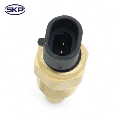 Coolant Temperature Sensor by SKP - SK5S1018 pa2