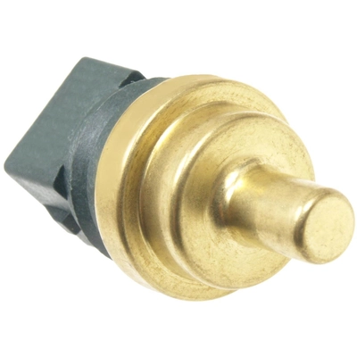 STANDARD - PRO SERIES - TS607 - Engine Coolant Temperature Sensor pa2