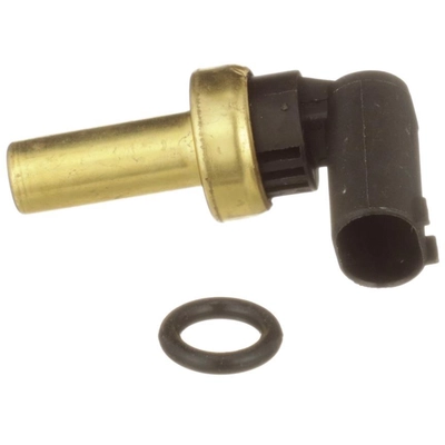 STANDARD - PRO SERIES - TS615 - Engine Coolant Temperature Sensor pa1