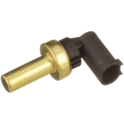 STANDARD - PRO SERIES - TS615 - Engine Coolant Temperature Sensor pa2