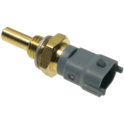 STANDARD - PRO SERIES - TS633 - Engine Coolant Temperature Sensor pa1