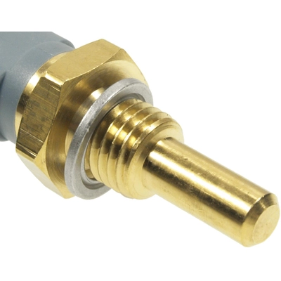 STANDARD - PRO SERIES - TS633 - Engine Coolant Temperature Sensor pa2