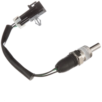 STANDARD - PRO SERIES - TX102 - Engine Coolant Temperature Sensor pa2