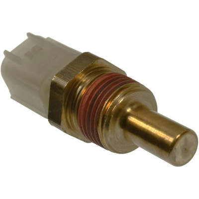 STANDARD - PRO SERIES - TX194 - Engine Oil Temperature Sensor pa2