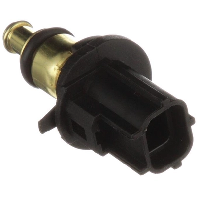 STANDARD - PRO SERIES - TX205 - Engine Coolant Temperature Sensor pa3