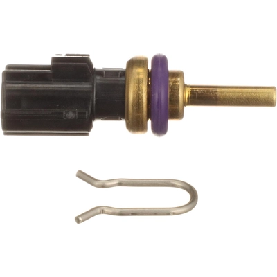 STANDARD - PRO SERIES - TX207 - Engine Coolant Temperature Sensor pa2