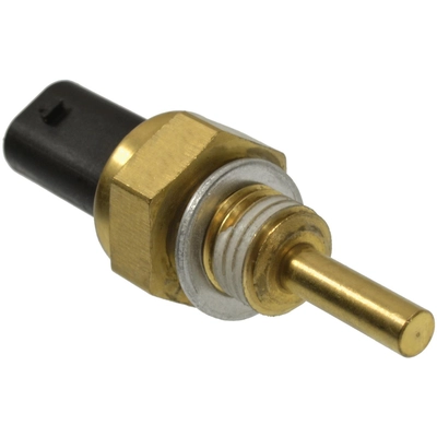 STANDARD - PRO SERIES - TX247 - Engine Coolant Temperature Sensor pa1