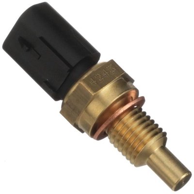 STANDARD - PRO SERIES - TX259 - Engine Coolant Temperature Sensor pa1