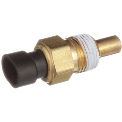 STANDARD - PRO SERIES - TX43 - Auto Trans Oil Temperature Sensor pa1