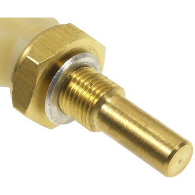 STANDARD - PRO SERIES - TX55 - Engine Coolant Temperature Sensor pa2