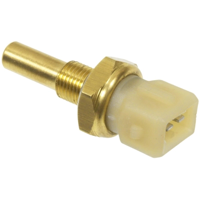 STANDARD - PRO SERIES - TX55 - Engine Coolant Temperature Sensor pa3