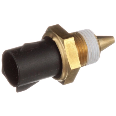 STANDARD - PRO SERIES - TX6 - Ambient Air Temperature Sensor pa3