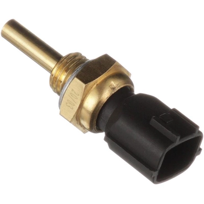 STANDARD - PRO SERIES - TX78 - Engine Coolant Temperature Sensor pa1