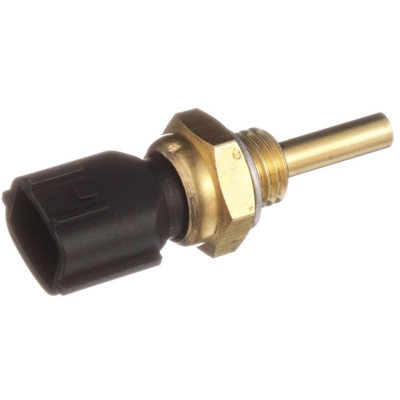 STANDARD - PRO SERIES - TX78 - Engine Coolant Temperature Sensor pa3