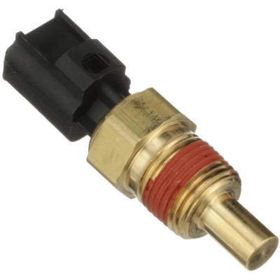 STANDARD - PRO SERIES - TX81 - Engine Coolant Temperature Sensor pa1