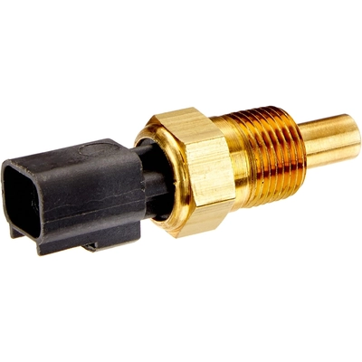 STANDARD/T-SERIES - TX81T - Coolant Temperature Sensor pa13