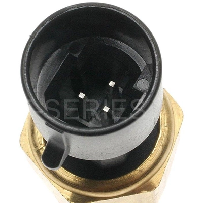 Coolant Temperature Sensor by STANDARD/T-SERIES - TS385T pa11