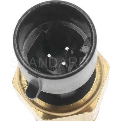 Coolant Temperature Sensor by STANDARD/T-SERIES - TS385T pa5