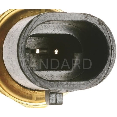 Capteur de température de liquide de refroidissement by STANDARD/T-SERIES - TX43T pa5